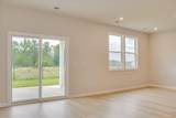 1024 Amber Way - Photo 10