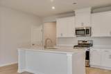 1024 Amber Way - Photo 14