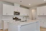 1024 Amber Way - Photo 19