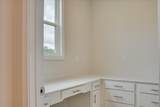 1024 Amber Way - Photo 25