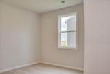 1024 Amber Way - Photo 28