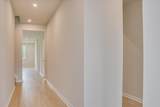 1024 Amber Way - Photo 9