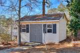 511 Creekridge Road - Photo 23