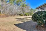 511 Creekridge Road - Photo 24