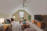 147 Cottonwood Creek Lane - Photo 36