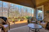 147 Cottonwood Creek Lane - Photo 37