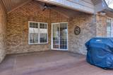147 Cottonwood Creek Lane - Photo 38