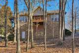 147 Cottonwood Creek Lane - Photo 39