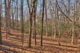 147 Cottonwood Creek Lane - Photo 41