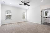 360 Country Glen Avenue - Photo 20