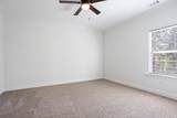 360 Country Glen Avenue - Photo 36