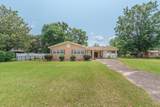 61 Bignon Street - Photo 1