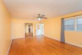 61 Bignon Street - Photo 10