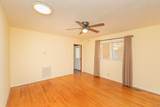 61 Bignon Street - Photo 11