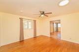 61 Bignon Street - Photo 12