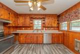 61 Bignon Street - Photo 13