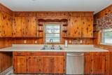 61 Bignon Street - Photo 14