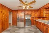 61 Bignon Street - Photo 15