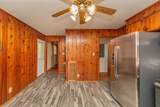 61 Bignon Street - Photo 16