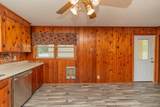 61 Bignon Street - Photo 17