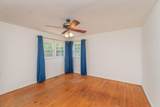 61 Bignon Street - Photo 18