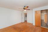 61 Bignon Street - Photo 19