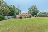 61 Bignon Street - Photo 2