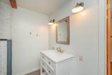 61 Bignon Street - Photo 20