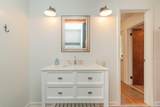61 Bignon Street - Photo 21
