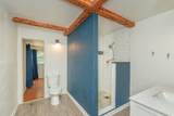 61 Bignon Street - Photo 22