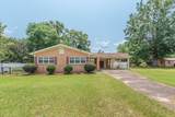 61 Bignon Street - Photo 4