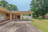 61 Bignon Street - Photo 5