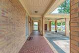 61 Bignon Street - Photo 6