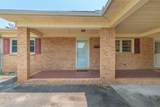 61 Bignon Street - Photo 7