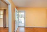 61 Bignon Street - Photo 8