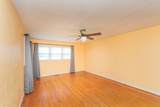 61 Bignon Street - Photo 9