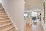 326 Tupelo Pass - Photo 34