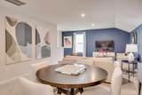 326 Tupelo Pass - Photo 41