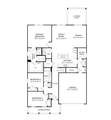 326 Tupelo Pass - Photo 47