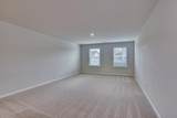 116 Yellow Birch Way - Photo 17