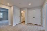 116 Yellow Birch Way - Photo 19