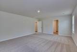 116 Yellow Birch Way - Photo 21