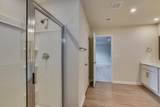 116 Yellow Birch Way - Photo 23