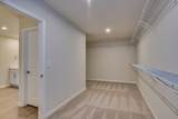 116 Yellow Birch Way - Photo 24