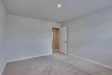 116 Yellow Birch Way - Photo 26
