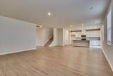 116 Yellow Birch Way - Photo 8