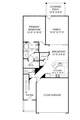 308 Midland Pines Drive - Photo 11