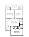 308 Midland Pines Drive - Photo 12