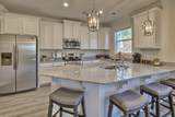 308 Midland Pines Drive - Photo 16