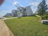 308 Midland Pines Drive - Photo 3